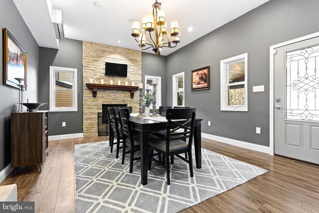 165 VALLEY DR, Southampton, PA 18966