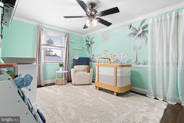 165 VALLEY DR, Southampton, PA 18966