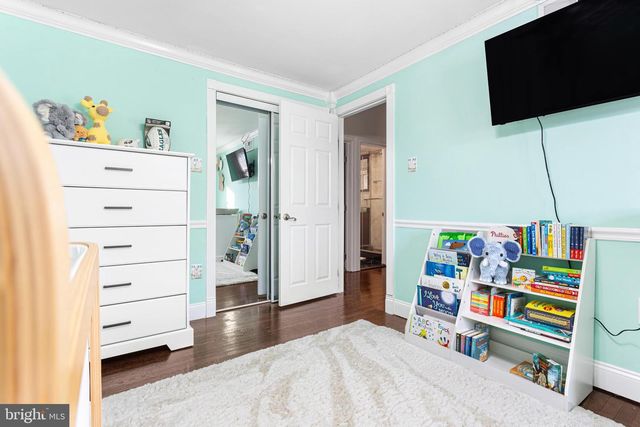 165 VALLEY DR, Southampton, PA 18966