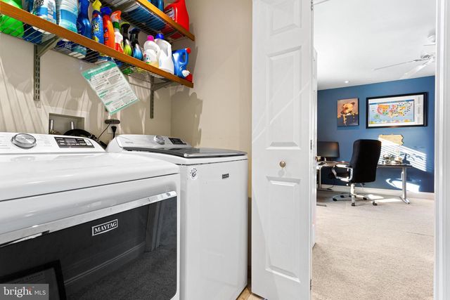 165 VALLEY DR, Southampton, PA 18966