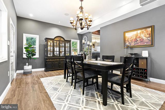 165 VALLEY DR, Southampton, PA 18966