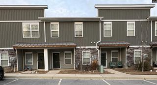 325 High Grove Way, Columbia, SC 29210