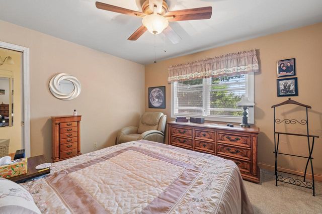 1625 Swallow ROAD, Twin Lakes, WI 53181