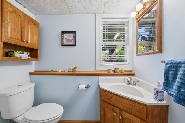 1625 Swallow ROAD, Twin Lakes, WI 53181