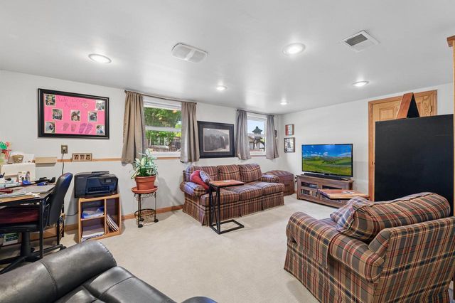 1625 Swallow ROAD, Twin Lakes, WI 53181