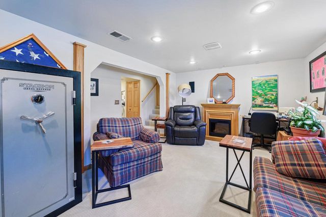 1625 Swallow ROAD, Twin Lakes, WI 53181