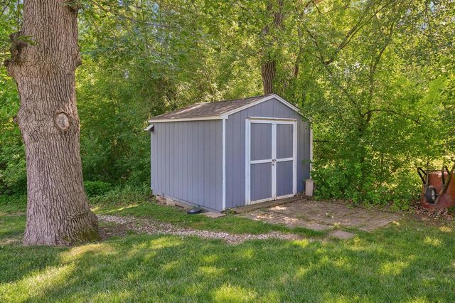 1625 Swallow ROAD, Twin Lakes, WI 53181