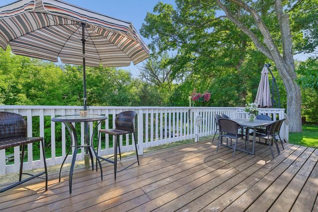 1625 Swallow ROAD, Twin Lakes, WI 53181