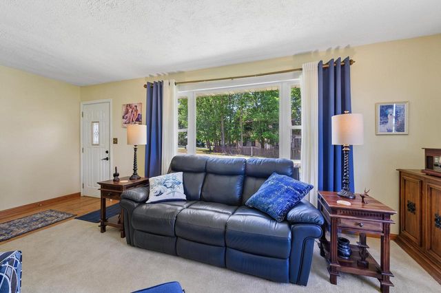 1625 Swallow ROAD, Twin Lakes, WI 53181