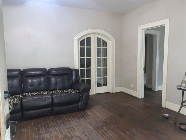 22720 Hudson Lane NE, New Caney, TX 77357