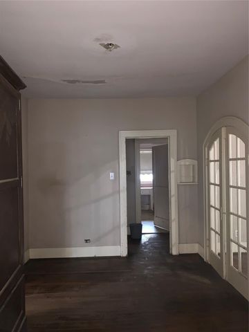 22720 Hudson Lane NE, New Caney, TX 77357