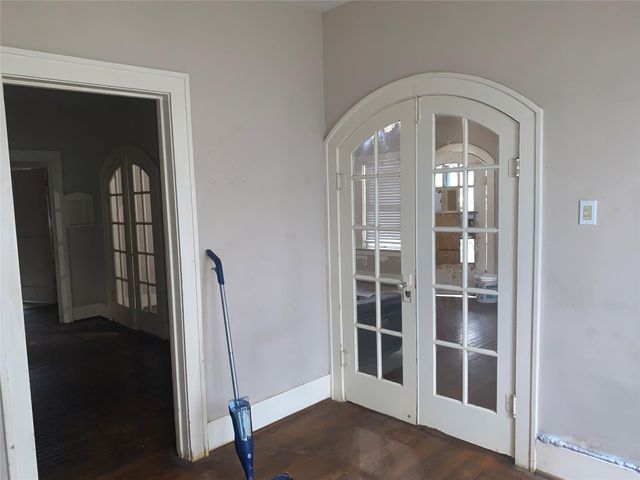 22720 Hudson Lane NE, New Caney, TX 77357