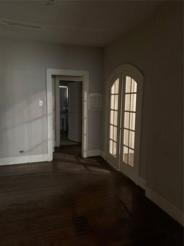 22720 Hudson Lane NE, New Caney, TX 77357