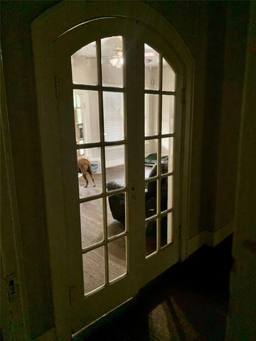 22720 Hudson Lane NE, New Caney, TX 77357