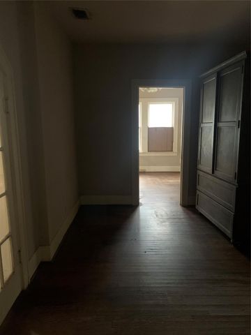 22720 Hudson Lane NE, New Caney, TX 77357