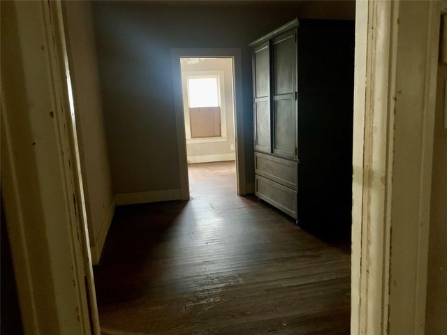 22720 Hudson Lane NE, New Caney, TX 77357