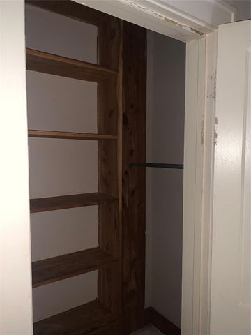 22720 Hudson Lane NE, New Caney, TX 77357