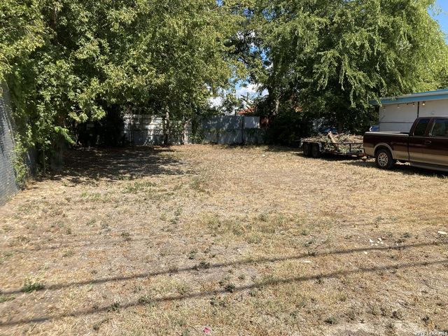 1434 S. Presa, San Antonio, TX 78210