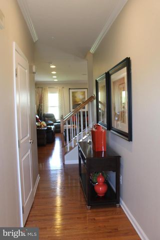 4018 SECRETARIAT ST, Harrisburg, PA 17112