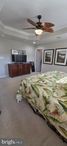 4018 SECRETARIAT ST, Harrisburg, PA 17112