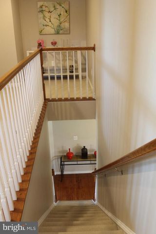4018 SECRETARIAT ST, Harrisburg, PA 17112