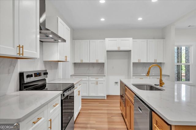 323 Northwood Trail, Dudley, GA 31022