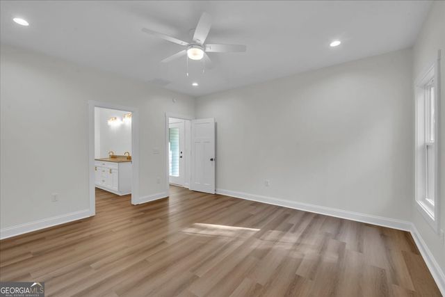 323 Northwood Trail, Dudley, GA 31022
