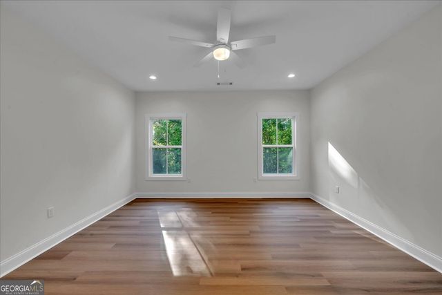 323 Northwood Trail, Dudley, GA 31022