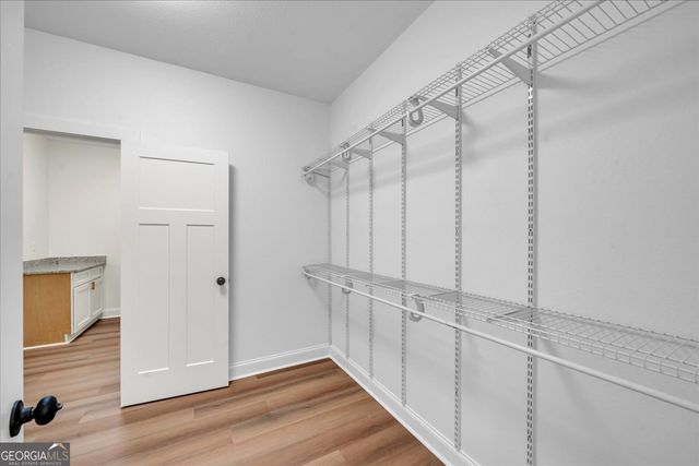 323 Northwood Trail, Dudley, GA 31022