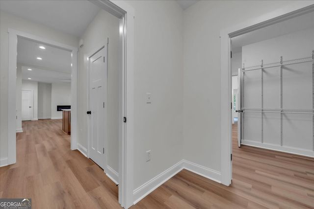 323 Northwood Trail, Dudley, GA 31022