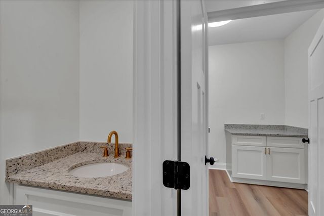 323 Northwood Trail, Dudley, GA 31022
