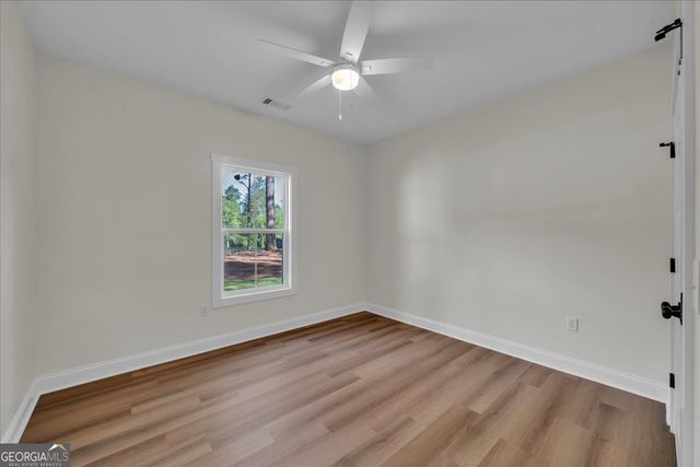 323 Northwood Trail, Dudley, GA 31022