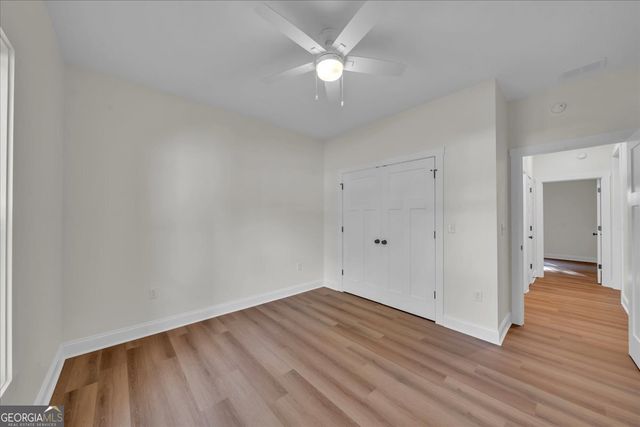 323 Northwood Trail, Dudley, GA 31022