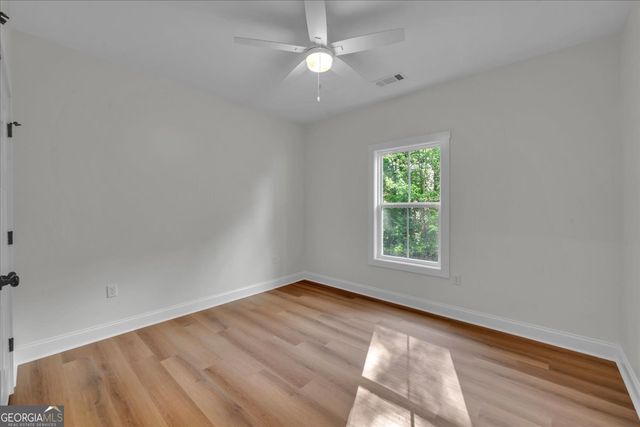 323 Northwood Trail, Dudley, GA 31022