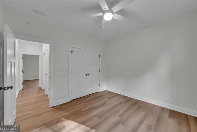 323 Northwood Trail, Dudley, GA 31022