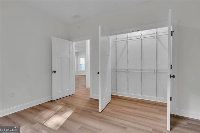 323 Northwood Trail, Dudley, GA 31022
