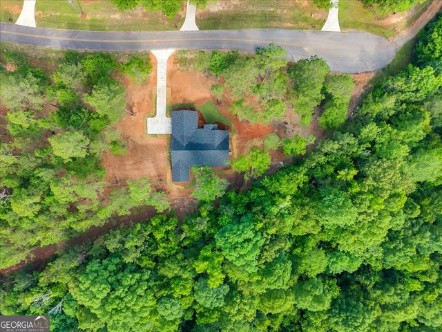 323 Northwood Trail, Dudley, GA 31022