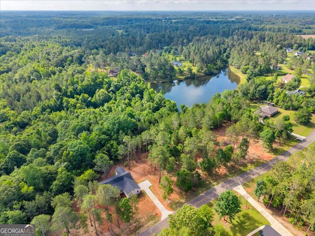 323 Northwood Trail, Dudley, GA 31022