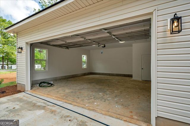 323 Northwood Trail, Dudley, GA 31022