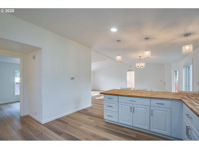 45400 Ne PUP CREEK Rd, Woodland, WA 98674