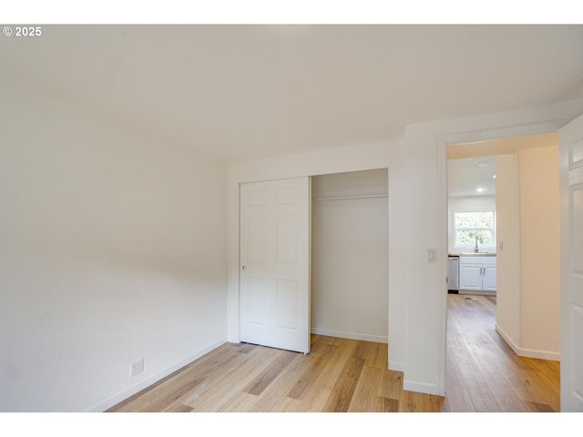 45400 Ne PUP CREEK Rd, Woodland, WA 98674