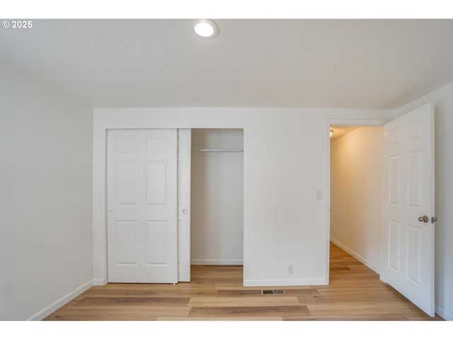 45400 Ne PUP CREEK Rd, Woodland, WA 98674