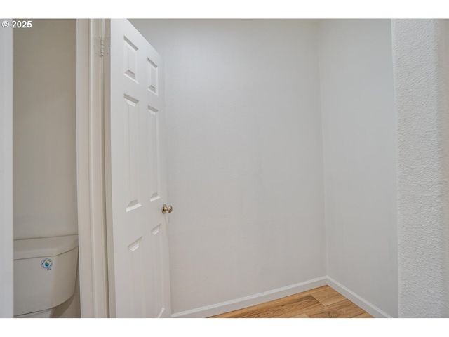 45400 Ne PUP CREEK Rd, Woodland, WA 98674