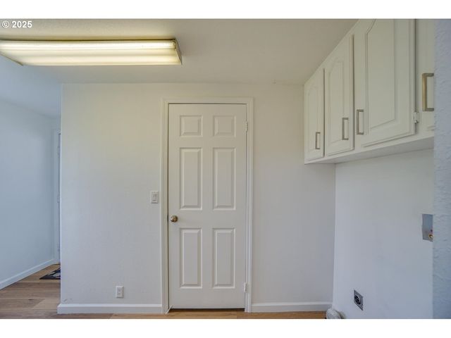 45400 Ne PUP CREEK Rd, Woodland, WA 98674