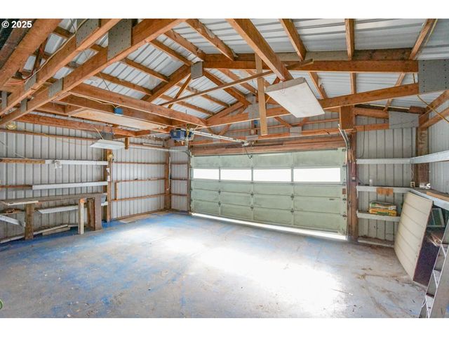 45400 Ne PUP CREEK Rd, Woodland, WA 98674