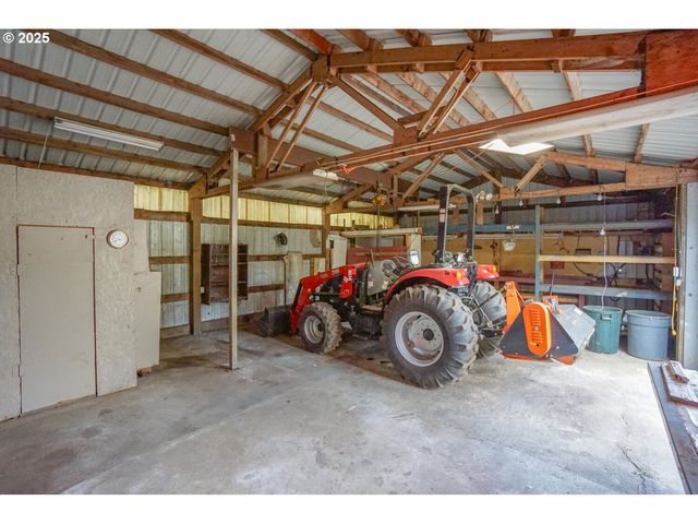 45400 Ne PUP CREEK Rd, Woodland, WA 98674