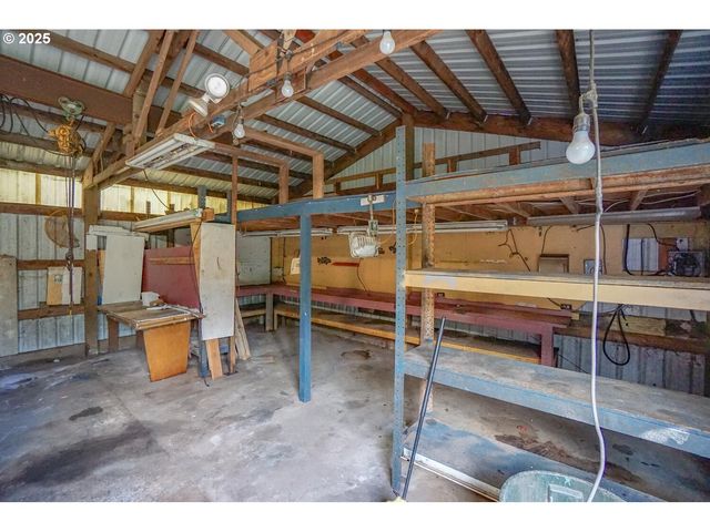 45400 Ne PUP CREEK Rd, Woodland, WA 98674