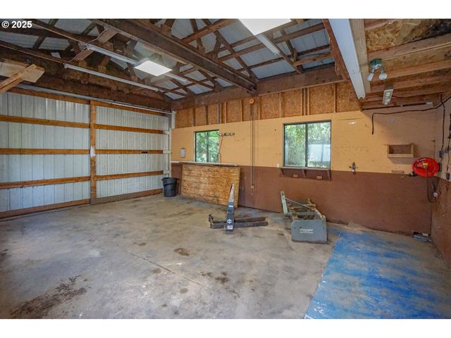 45400 Ne PUP CREEK Rd, Woodland, WA 98674