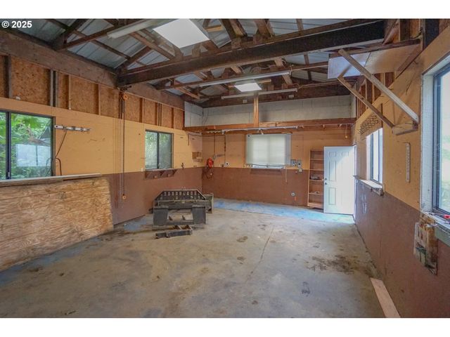 45400 Ne PUP CREEK Rd, Woodland, WA 98674