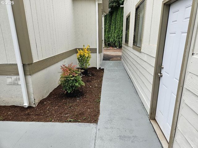 45400 Ne PUP CREEK Rd, Woodland, WA 98674